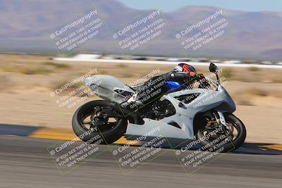 media/Nov-11-2023-SoCal Trackdays (Sat) [[efd63766ff]]/Turn 8 Set 1 (1030am)/